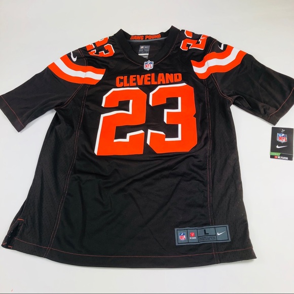 Joe Haden Jersey Joe Haden Jersey